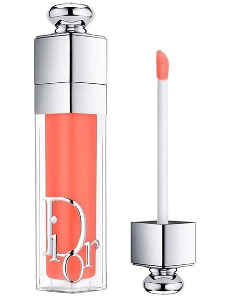 dior addict lipstick myer|where to buy dior addict.